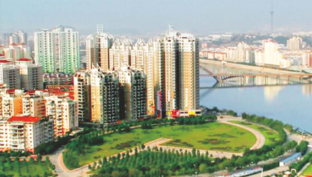 公司简介